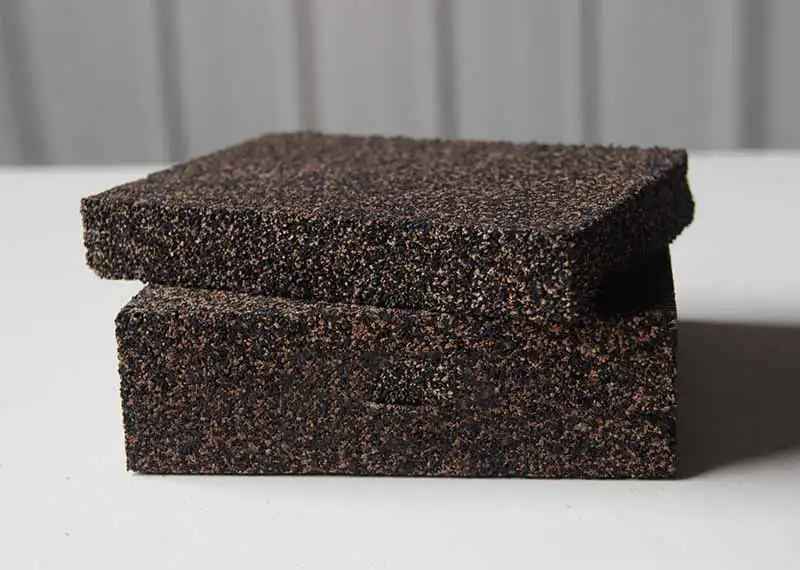 product-pics